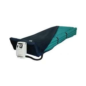 ROHO Select Air Mattress Replacement System   ROHO Select Air Mattress 