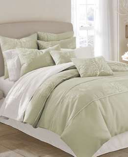 Sanctuary by Lerba Bedding, Shadow Branch Collection   Bedding 