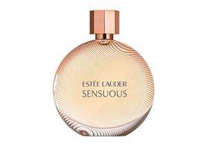    Sensuous by Estee Lauder Gift Set   1.7 oz EDP Spray + 3 