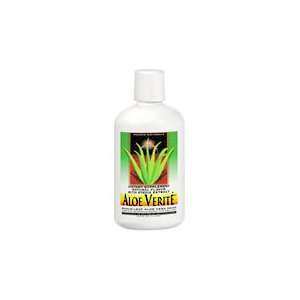  Aloe Verite Natural 33.8fz.
