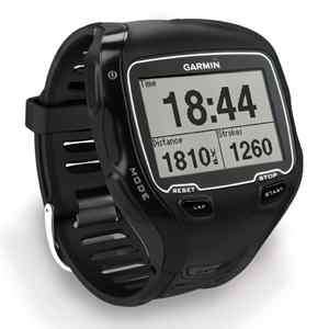 Price Order Buy   Garmin Forerunner 910XT GPS Enabled Device