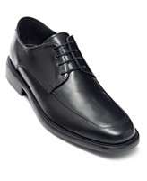 Shop Bostonian Shoes, Bostonian Loafers and Bostonian Oxfordss