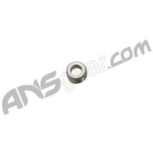  ANS Autococker Stainless Steel Jam Nut