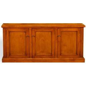  Miranda Buffet Sideboard Cottage House Collection