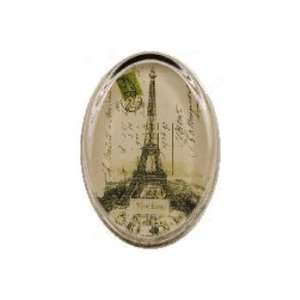  Eiffel Tower Paperweight