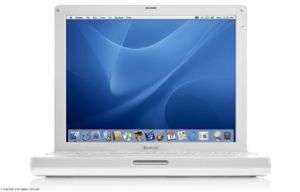 12 apple g4 laptop war cheap notebook PRO ibook macbook  