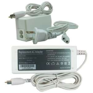   Charger for Apple iBook G4 Power Book G4