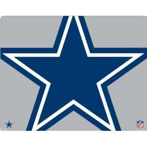  Dallas Cowboys Retro Logo skin for Apple TV (2010 