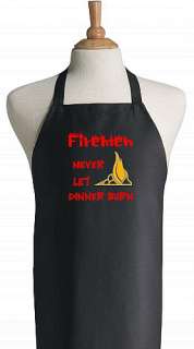barbecue aprons will keep you clean in style our funny grilling aprons 