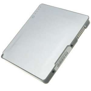  8 Cell Apple PowerBook G4 Series (15.2 inch Tft Screen 