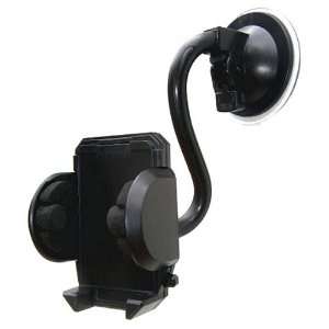   Holder Mount for Apple iPod 2G, 3G & 4G Cell Phones & Accessories
