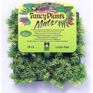  Fancy Plant Mat Linden Mat