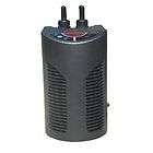 resun mini 20 chiller heater for aquarium tank 