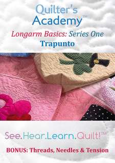 Long arm Quilting; Machine Quilting; Quilt Design; Art Quilts; Sewing 
