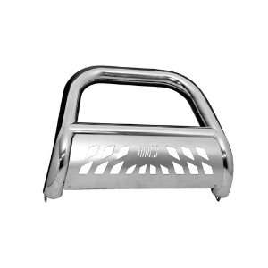  Aries 414003 Stainless Steel Replacement Grille 