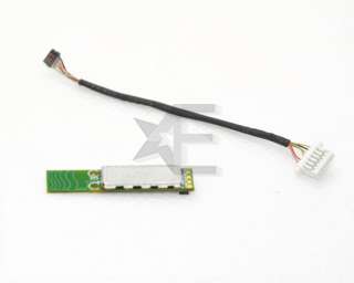 New 3.0 Bluetooth BCM92070 Module+cable Asus N43 N73  