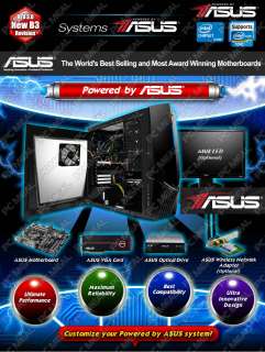 asus wireless optional asus monitor optional