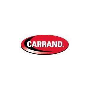  Carrand 93004   Detailing Brushes   Part # 93004 