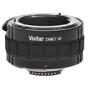   Nikon 70 200mm f/2.8G ED IF AF S VR NIKKOR Autofocus Lens Camera