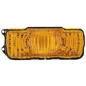  Pilot Automotive 12 1587 01 Parking Light Automotive