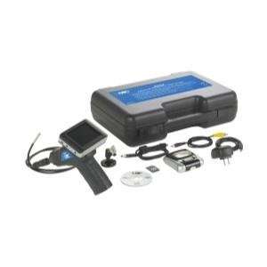  OTC Tools (OTC3880X) Automotive Video Scope with 5.5mm 