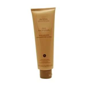  AVEDA by Aveda Beauty