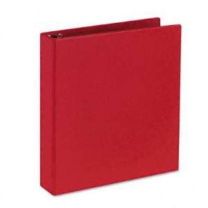  Avery Durable EZ Turn Ring Reference Binder AVE27202 