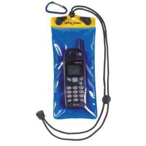  Waterproof Cell Phone Carrier Cell Phones & Accessories