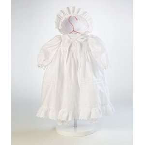  Adora 20 Baby Doll Clothes Blessings   Costume Only Toys 