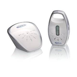 Baby Products baby monitor