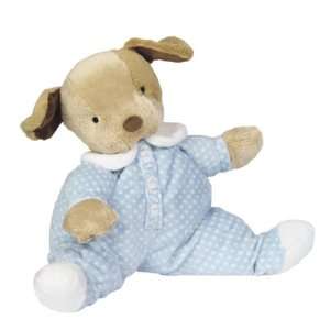  North American Bear Company Creeper Sleepers Dog Baby