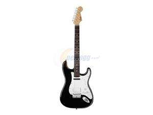    Fender Squier Stratocaster Guitar and Controller for Rock 