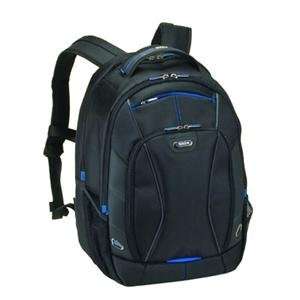 NEW SOLO Laptop Backpack, 17.3 (Bags & Carry Cases 