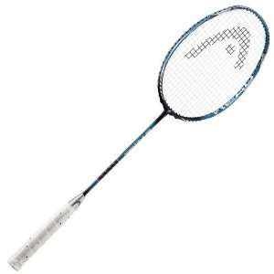  Head Helix 5000 Badminton Racket