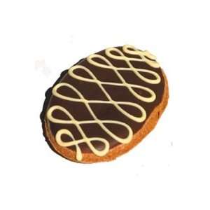  Eclair Bakery Specialty 20/Cs