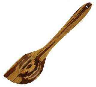 pieces alike, Wild Bamboo utensils are made out of 100% crushed bamboo 