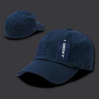 view or purchase any of the low profile polo style flex caps you see 