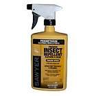   Premium Permethrin Clothing Insect Repellent Trigger Spray, 24 Ounce
