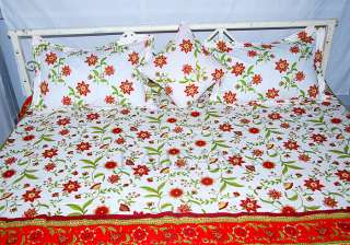  item code bqc00026 bed sheet size 90 inches