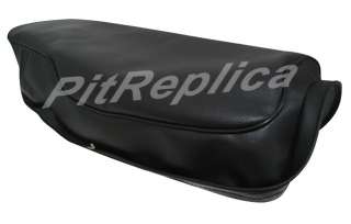 HONDA SPORT SUPER 90 S90 CS90 SEAT COVER [HASO]  