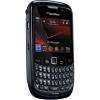 Mint RIM Blackberry 8530 Curve VERIZON Phone WIFI 843163051515  