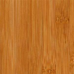   Distressed Solid Bamboo Carbonized Bamboo Flooring