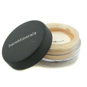 Makeup/Skin Product By Bare Escentuals BareMinerals Eyecolor   Trophy 