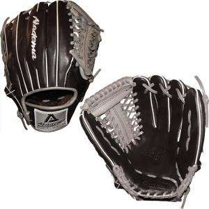   Inch Baseball Pitcher Infield Glove Left Hand Throw