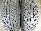 255 70 18 bridgestone dueler a t rh s 80