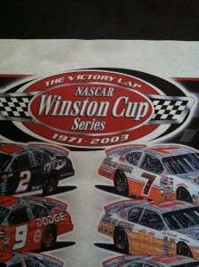 was at the 2004 Bristol Race Week Events