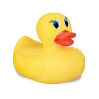   Munchkin Ducky Hot Super Safety Bath, Colors May Vary Baby
