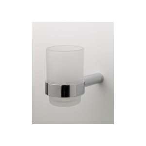  Jaclo 4880 TH ULB Tumbler & Holder