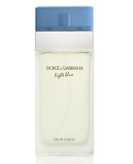  Eau de Toilette Spray by Dolce & Gabbana, 3.4 oz.   Womens Perfume 
