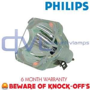 BP96 01653A PHILIPS LAMP REPLACEMENT FOR SAMSUNG TV  